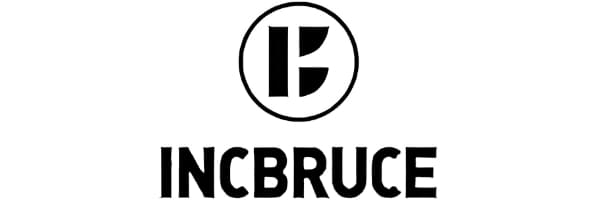Incbruce